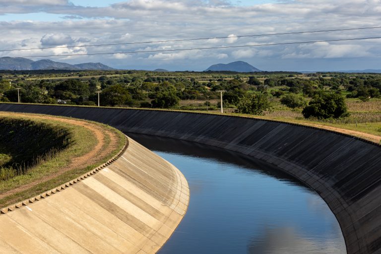 NGPS da Univasf promove reabertura da exposição “Os Sertões da Transposição” amanhã (22)