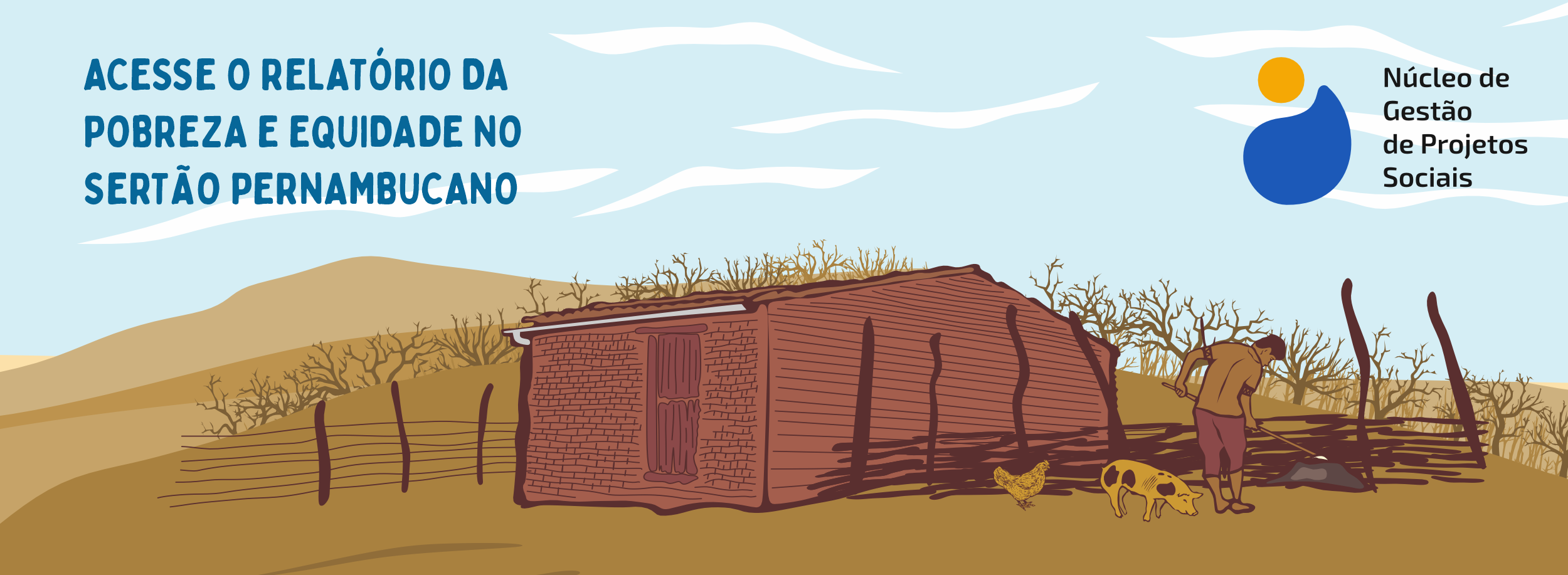 SLIDE-PROTOTIPO-01