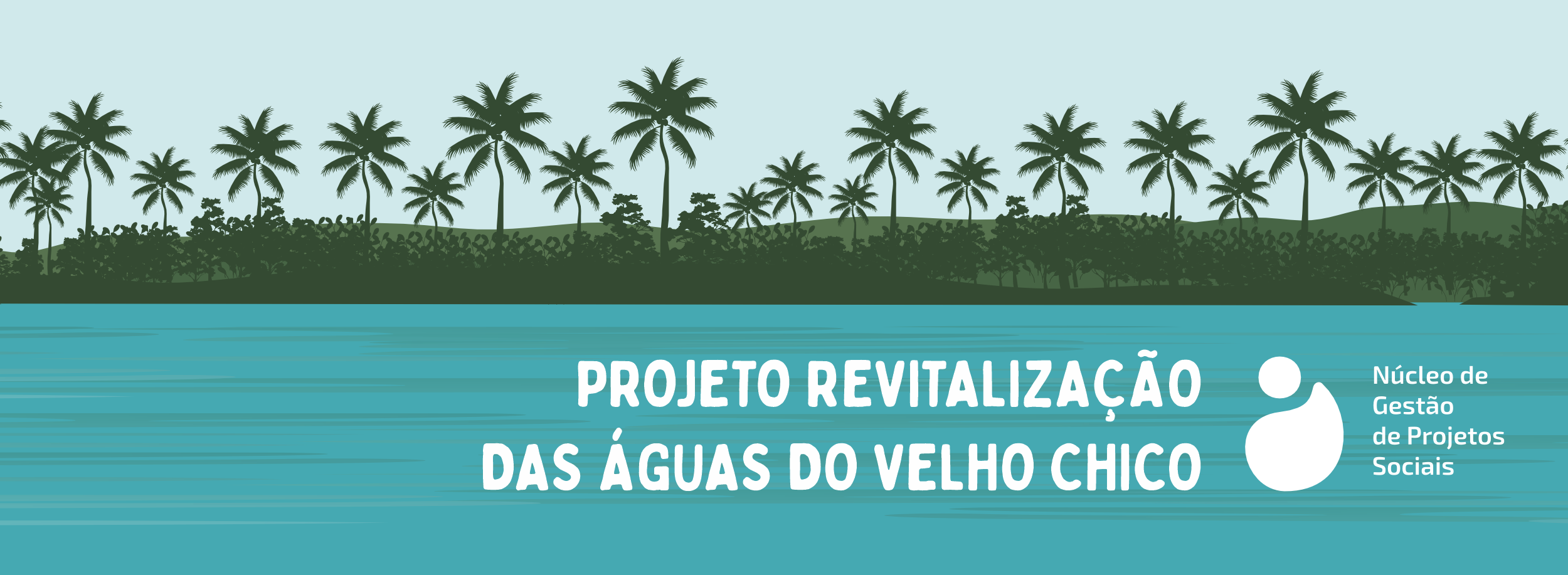 SLIDE-PROTOTIPO-02