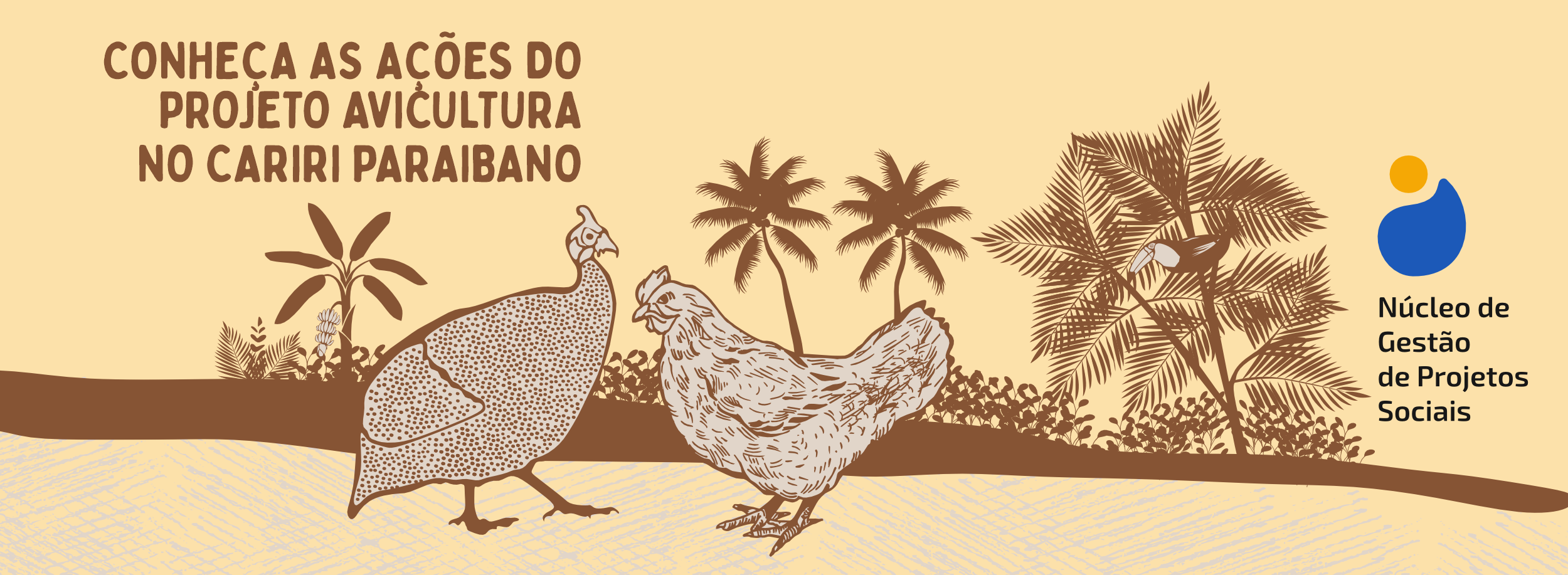 SLIDE-PROTOTIPO-03